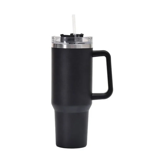 Peak Freeze Thermos