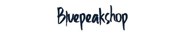 Bluepeakshop